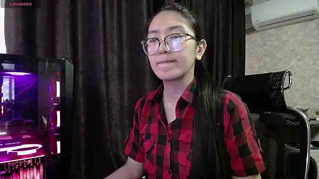 Brightssmiles online show from 03/03/25, 07:32