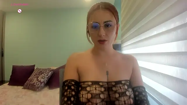 missbrianna online show from 01/09/26, 03:26