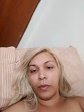 transgirl26 online show from 01/22/25, 10:05