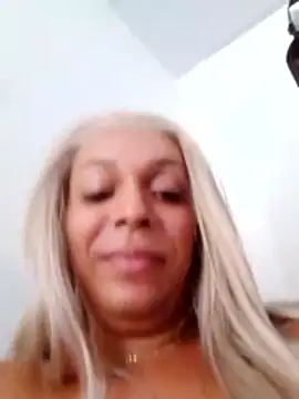 transgirl26 online show from 11/23/25, 05:24