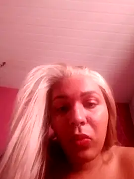 transgirl26 online show from 01/13/26, 06:13