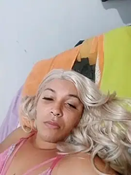 transgirl26 online show from 02/07/26, 01:31