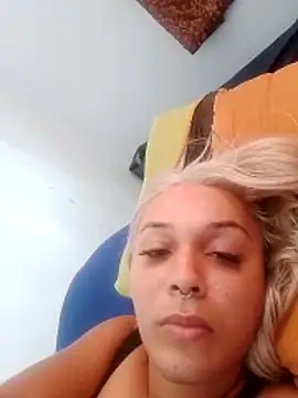 transgirl26 online show from 02/13/26, 05:09