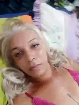 transgirl26 online show from 02/16/26, 12:40