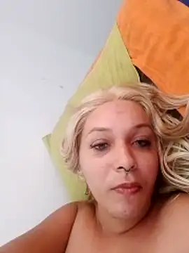 transgirl26 online show from 03/09/26, 12:09