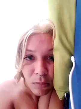 transgirl26 online show from 03/11/26, 06:03