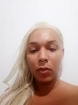 transgirl26 online show from 04/03/26, 08:29