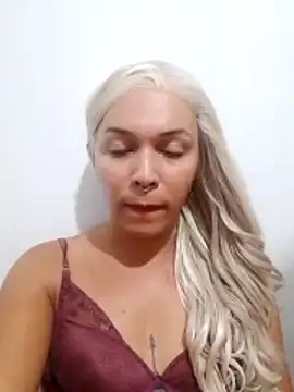 transgirl26 online show from 04/09/26, 10:15