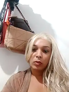 transgirl26 online show from 04/14/26, 08:59