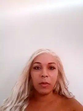 Snapshot of transgirl26 chatting on 04/18/26, 04:55 transgirl26 online show from 04/18/26, 04:55