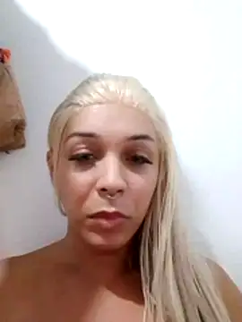 Snapshot of transgirl26 chatting on 05/28/26, 10:40 transgirl26 online show from 05/28/26, 10:40