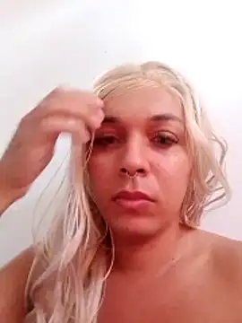 transgirl26 online show from 06/06/26, 03:28