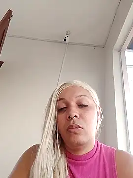 transgirl26 online show from 07/15/26, 07:30