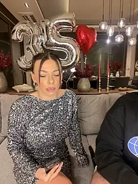 SexOnMyLvL online show from 12/08/24, 09:08