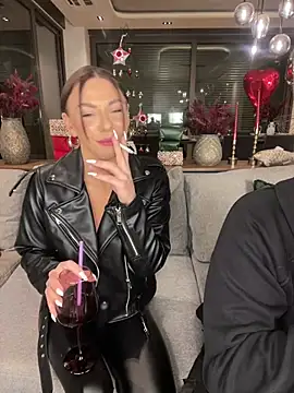 SexOnMyLvL online show from 12/20/24, 10:00