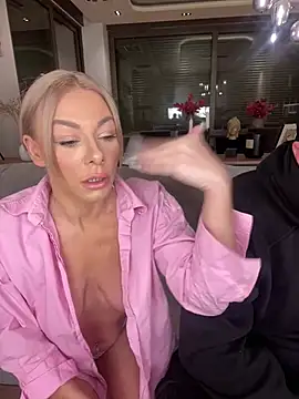 SexOnMyLvL online show from 01/16/25, 10:02