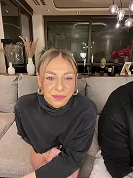 SexOnMyLvL online show from 02/07/25, 10:09