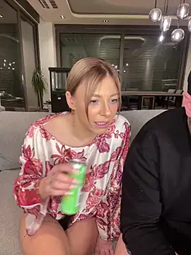 SexOnMyLvL online show from 02/24/25, 12:20