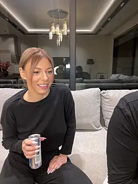 SexOnMyLvL online show from 02/28/25, 10:17