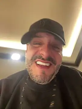 SexOnMyLvL online show from 03/07/25, 09:59