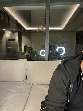 SexOnMyLvL online show from 03/01/26, 08:44