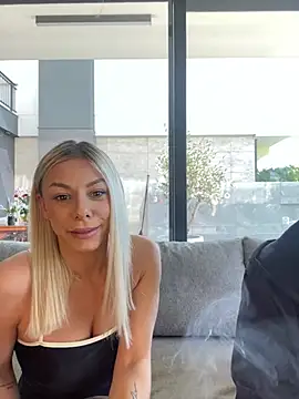 SexOnMyLvL online show from 04/11/26, 11:03