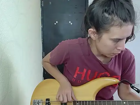 linda92astro online show from 10/04/25, 12:36