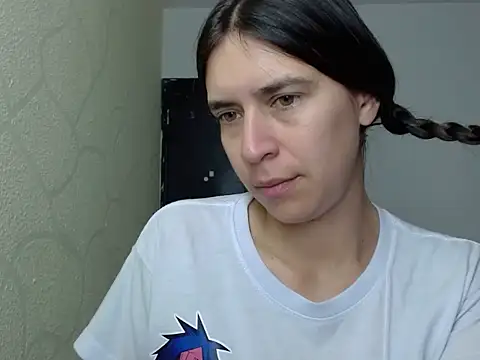 linda92astro online show from 10/29/25, 12:07