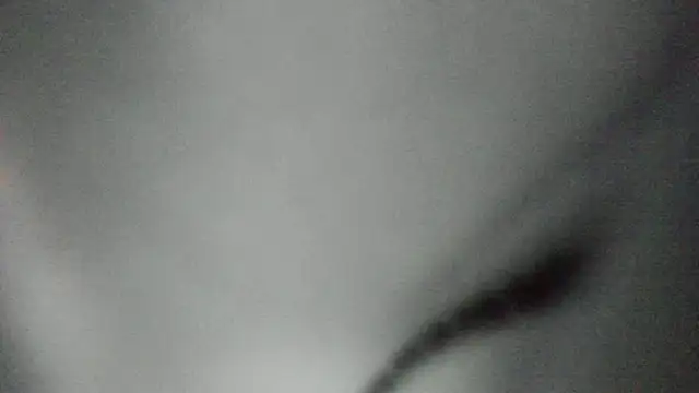 abby jose online show from 03/03/26, 08:53