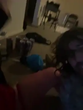 lookin4excitement23 online show from 03/12/26, 11:11