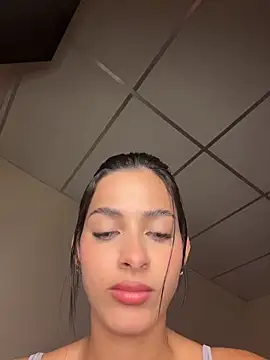 violetta-brown1 online show from 02/26/26, 03:05