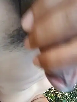 Snapshot of JrCXXIV chatting on 01/08/26, 11:18 JrCXXIV online show from 01/08/26, 11:18