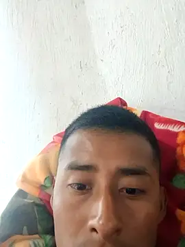 Snapshot of JrCXXIV chatting on 02/28/26, 06:36 JrCXXIV online show from 02/28/26, 06:36