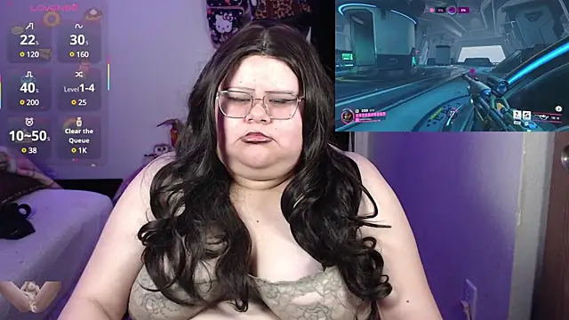 Bimbolola online show from 03/05/25, 06:01