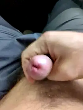 sakatol online show from 09/10/25, 08:58