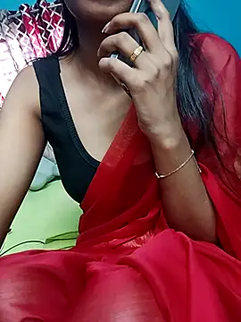 Triha 18 online show from 10/31/25, 04:46