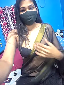 Triha 18 online show from 02/02/26, 07:12