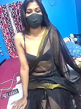 Triha 18 online show from 02/03/26, 01:05