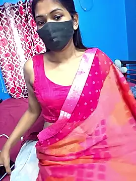 Triha 18 online show from 02/06/26, 10:51