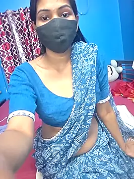 Triha 18 online show from 02/10/26, 01:48