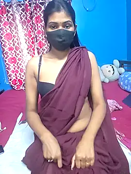 Triha 18 online show from 02/14/26, 11:07