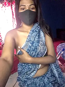 Triha 18 online show from 03/08/26, 05:22