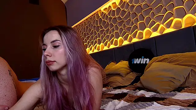 niki7377 online show from 03/03/25, 02:37