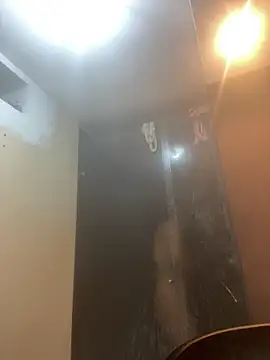 Juana19 online show from 11/25/25, 02:06