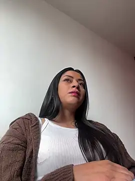 Juana19 online show from 01/14/26, 06:46