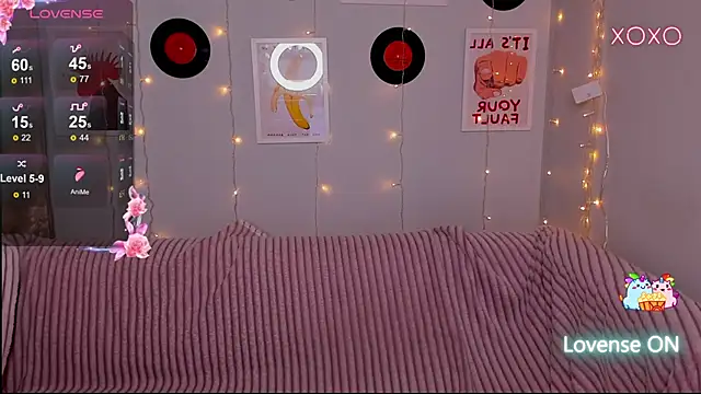 MilliStrii online show from 01/15/26, 12:48