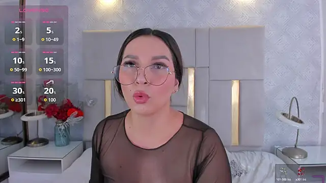 Snapshot of Camilaa_Sanchez_ chatting on 03/12/26, 01:28 Camilaa Sanchez online show from 03/12/26, 01:28