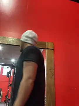 Elgrazonamor online show from 12/11/24, 02:54