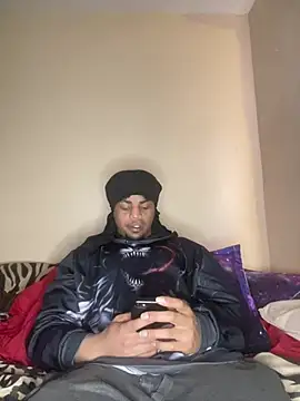 Elgrazonamor online show from 12/13/24, 07:43