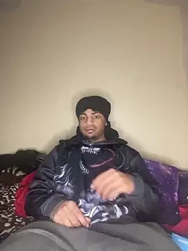 Elgrazonamor online show from 12/13/24, 10:55